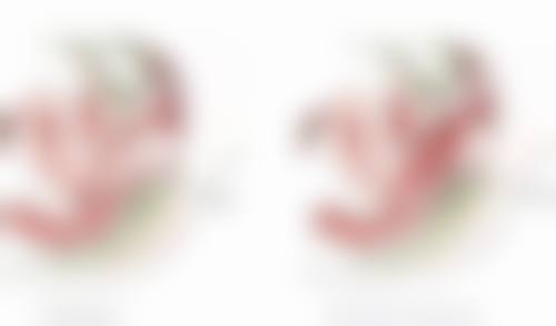 打隆鼻针有什么坏处？感染、损伤、过敏、栓塞等风险一个不少