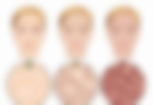 总结——常德华美整形美容诊所李佳美医生怎么样？