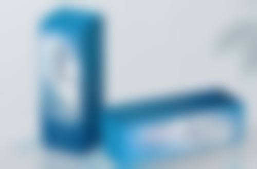 胶原蛋白注射隆鼻存在哪些缺点