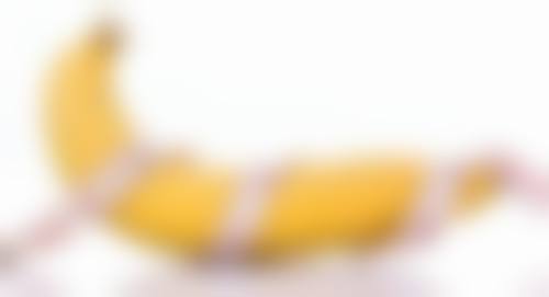 打隆鼻针后可能导致局部组织坏死