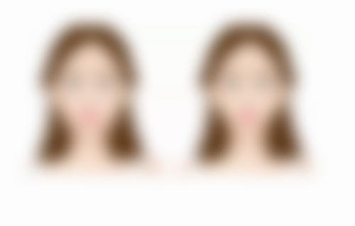 漳州仰德医疗美容门诊部（原维多利亚）收费标准参考