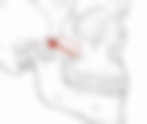 总结——广州美涵医学美容医院怎么样？