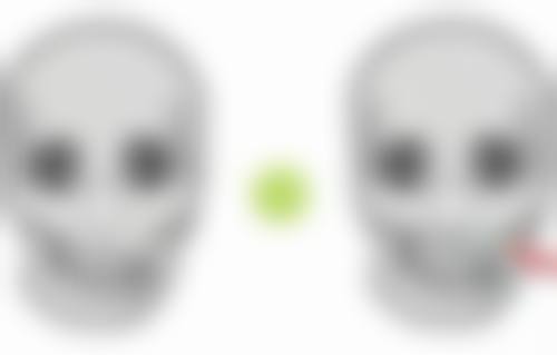 私处整形美容的价格因素