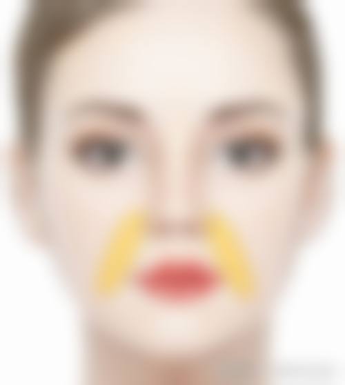 湛江安奇医疗美容诊所收费标准参考