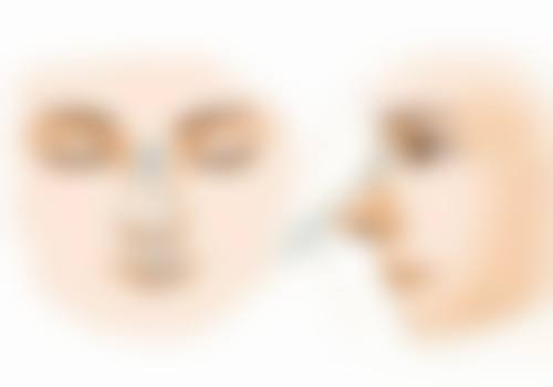 美白针使用的注意事项