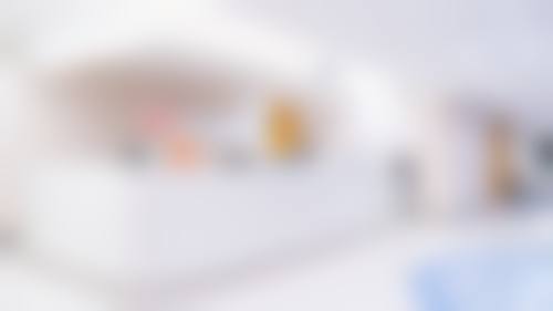 广州高尚医学美容中 心余文林医生的技术实力有哪些突出优势？