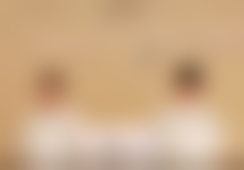 深圳米兰柏羽医疗美容医院刘浩南医生挂号预约攻略