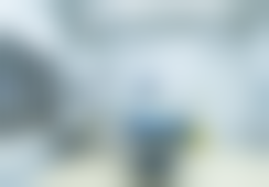 重庆星荣整形外科医院张九歌医生技术好不好？