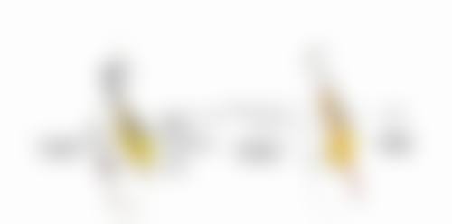 频繁或不规律注射美白针的危害