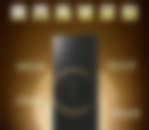 如何确定适合自己的美白针注射频率