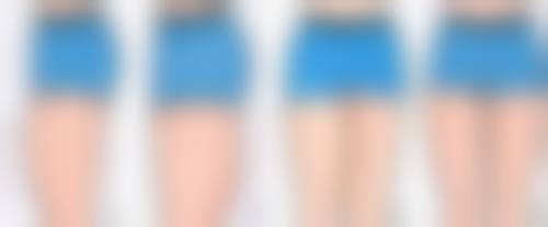 长春汇美医疗美容门诊部收费标准参考