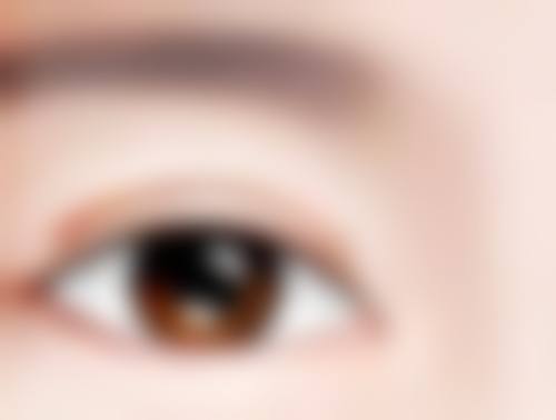 长春汇美医疗美容门诊部医生简介