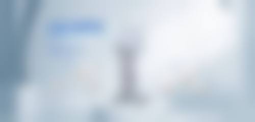 注射瘦脸针有什么危害？可能有局部反应、外观改变、功能影响和过敏反应