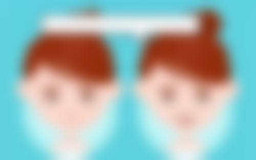 广州美涵医学美容医院电话号码及预约方法