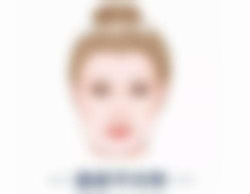 总结——南京颜术医疗美容诊所怎么样？