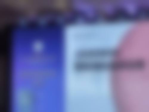 本真美美白针：成分透明的安心选择