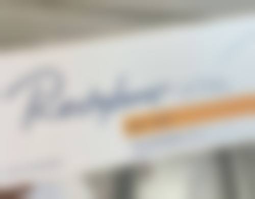 星颜塑美白针：明星同款的高端定制体验