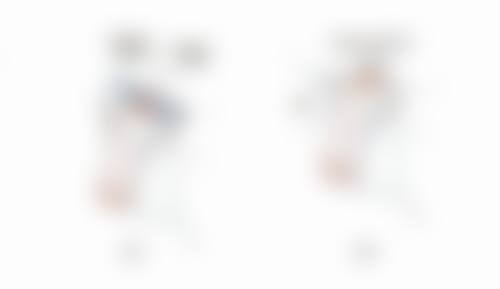 除皱针的适用人群有哪些