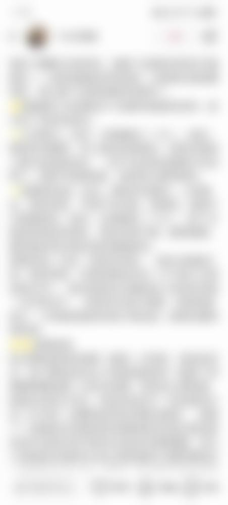 再生美美白针：细胞级焕白的内外透亮之法