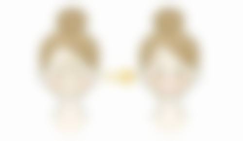 成都中山牙科诊所收费标准参考