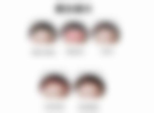 下颌骨整形多久能恢复？时间受多因素影响且分阶段恢复有技巧 