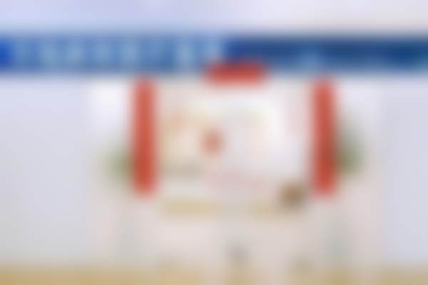 北京丰联丽格医疗美容门诊部王影主推项目及2026年收费标准