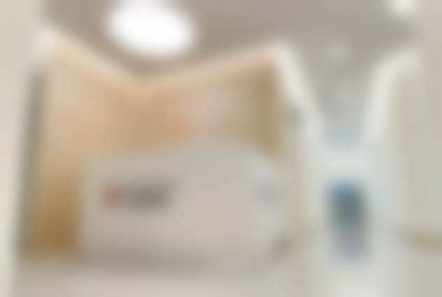 北京禾美嘉医美伊婉C 1ml玻尿酸除皱技术和口碑怎么样？