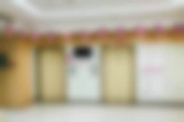 重庆松山医院医学美容科张朝梅的技术好不好？十余年经验结合多项优势用案例证明靠谱！ 