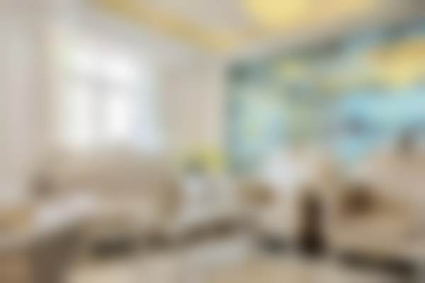 曲靖韩美医疗美容门诊部收费标准参考