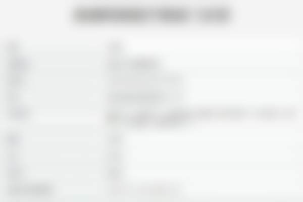 曲靖韩美医疗美容门诊部医院技术好不好？