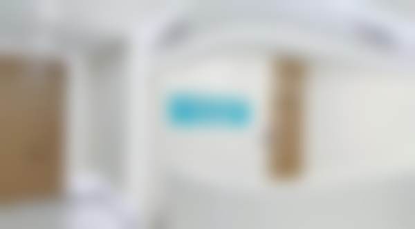 沈阳北方整形外科医院整体情况如何？