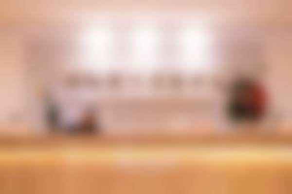 总结——温州和平国内外医院吴丽微医生怎么样？