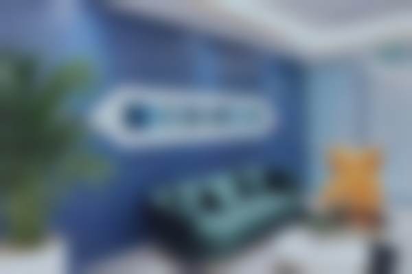 兰州爱美尔医疗美容门诊部张少飞医生挂号预约攻略