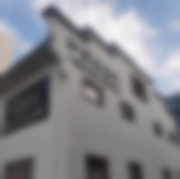 北京加减美医美AOPT黄金超光子嫩肤+海菲秀价格1200元起，张娟医生定制方案焕亮肌肤