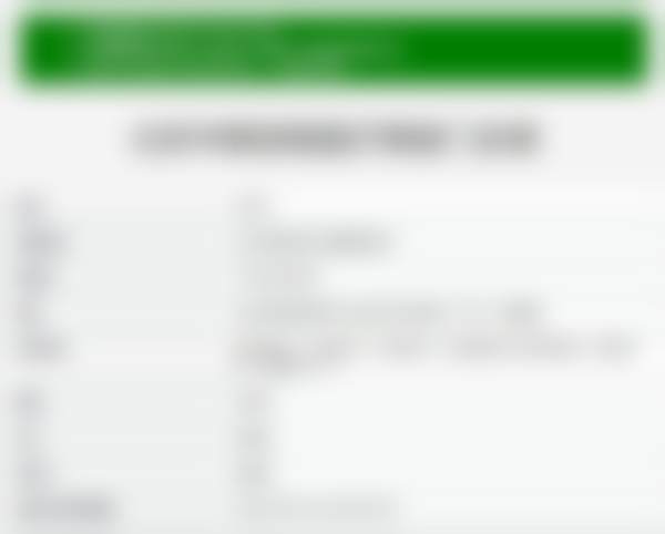 北京丰联丽格医疗美容门诊部整体实力如何？