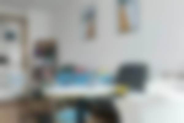 曲靖韩美医疗美容门诊部营业时间