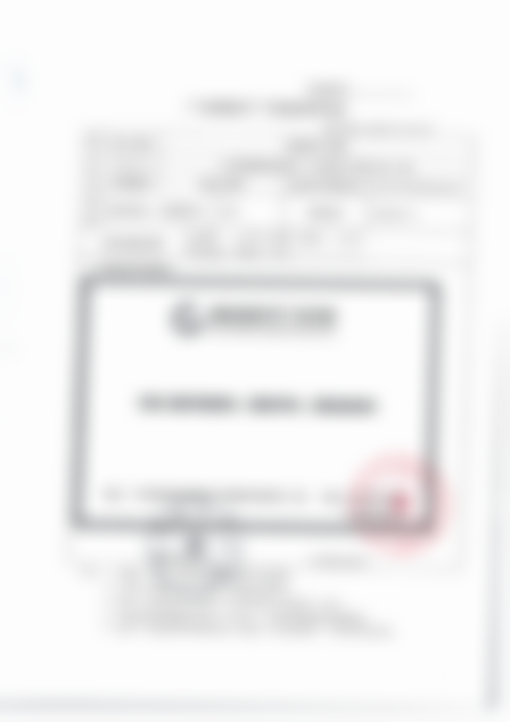 广州高尚医学美容中 心的实力支撑有哪些？