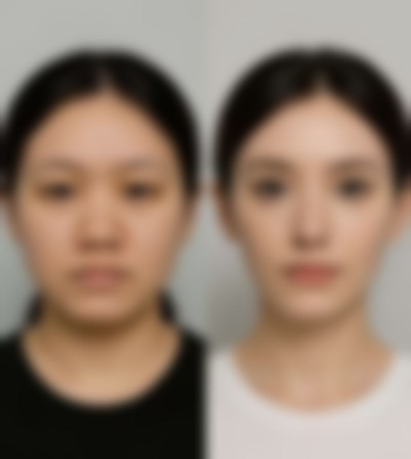 总结——天津市公安医院美容中 心怎么样？