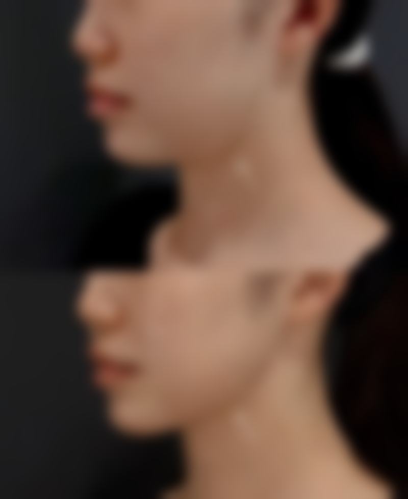 湖南长沙博仁圣缇雅整形医院医生简介