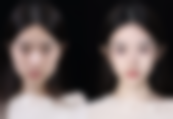 成都中山牙科诊所硬件设备精良！