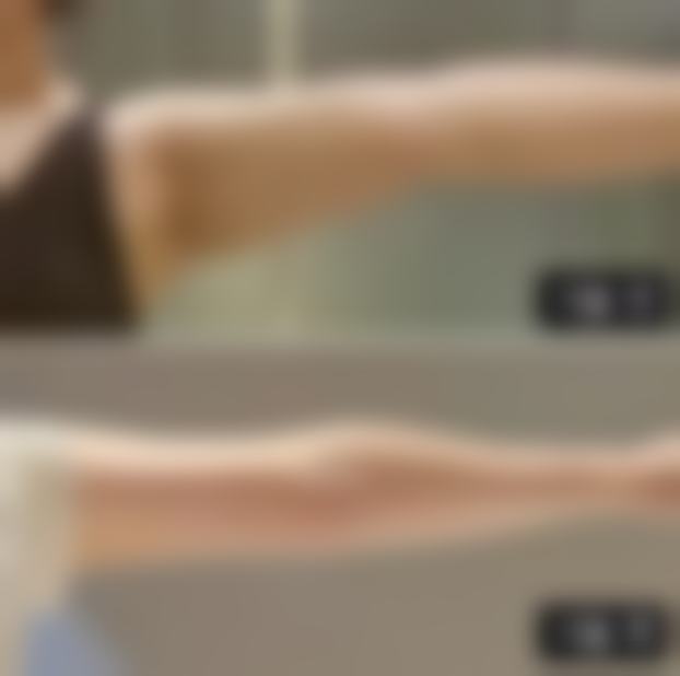 总结——深圳呈悦医疗美容门诊部沈想仁医生怎么样?