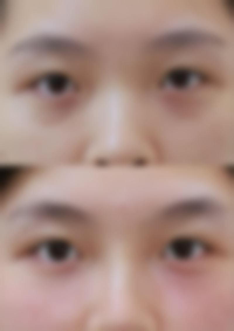 南京颜术医疗美容诊所医生简介