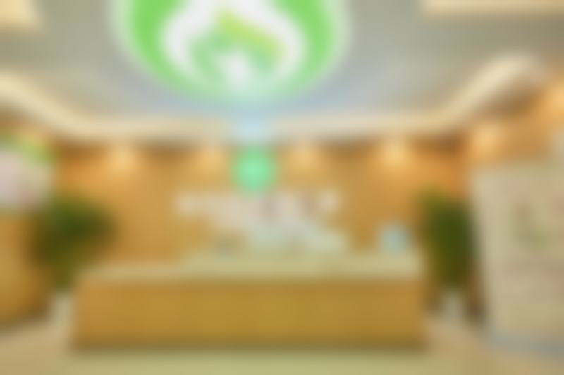 湖南长沙核美丽医疗美容热门项目及价格参考