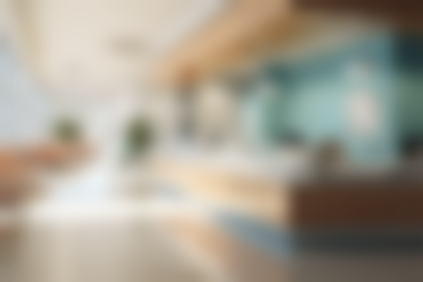 宁波菁漾医疗美容门诊部电话号码及预约方法