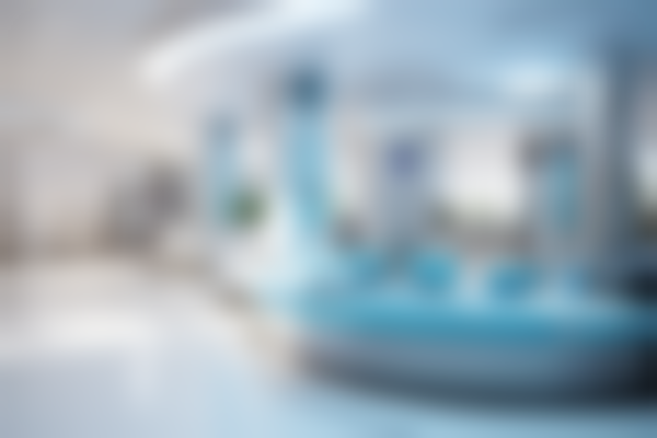 乌鲁木齐美迩美医疗美容整形