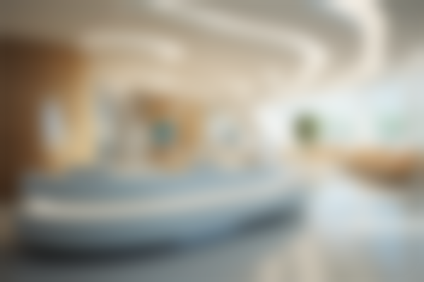 宁波菁漾医疗美容门诊部口碑如何？