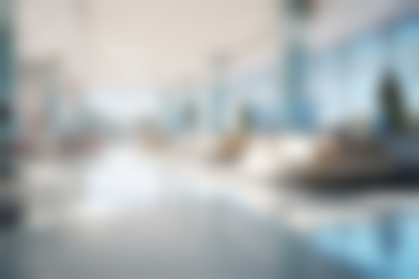 天津市公安医院美容中心