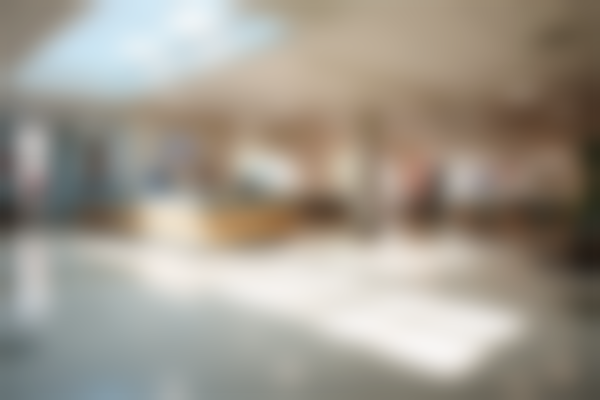 宁波菁漾医疗美容门诊部硬件设备精良！