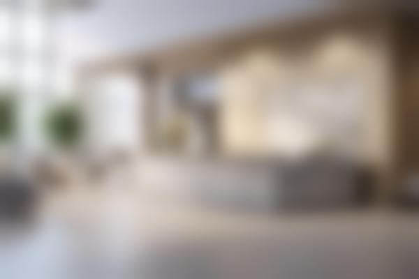 宁波菁漾医疗美容门诊部医生简介