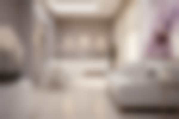 宁波菁漾医疗美容门诊部收费标准参考